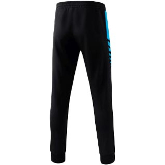 Erima Six Wings Worker Pant Men