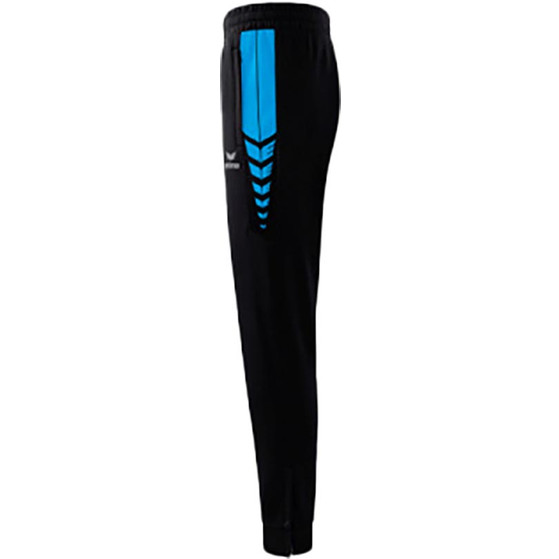 Erima Six Wings Worker Pant Men