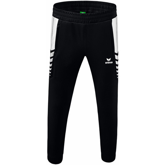 Erima Six Wings Worker Pant Men