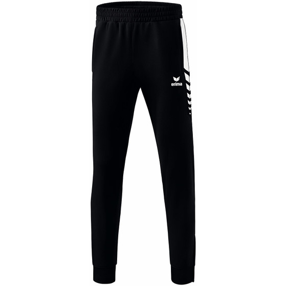 Erima Six Wings Worker Pant Men