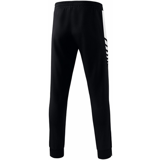 Erima Six Wings Worker Pant Men