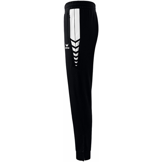 Erima Six Wings Worker Pant Men
