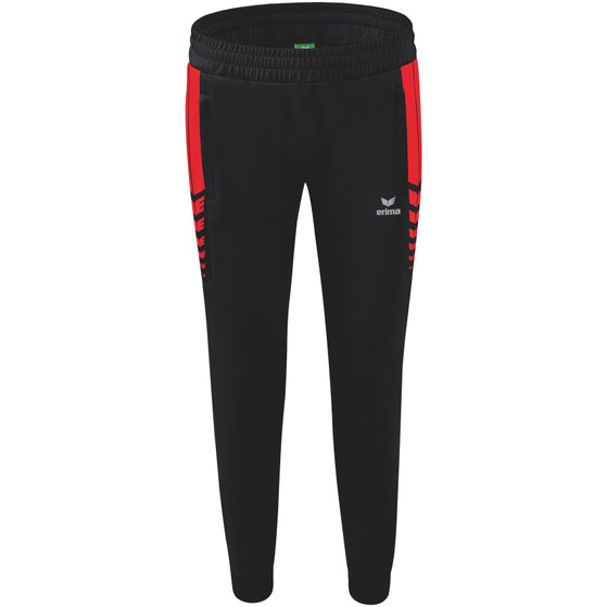 Erima Six Wings Worker Pant Women