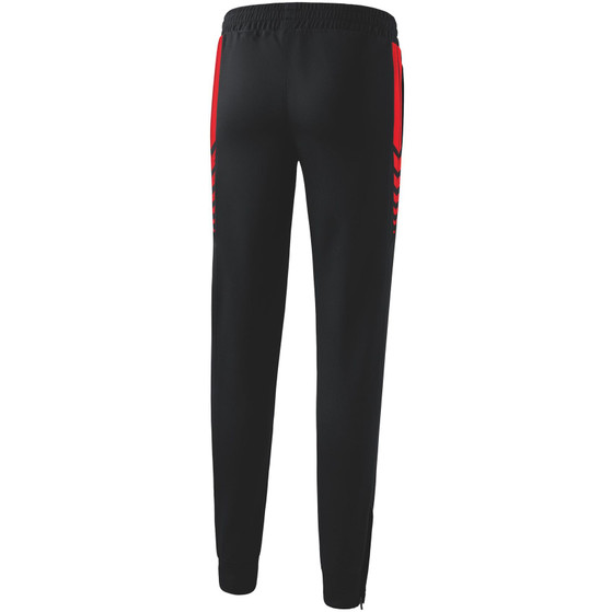 Erima Six Wings Worker Hose Damen
