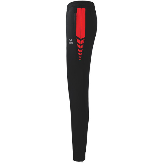 Erima Six Wings Worker Hose Damen