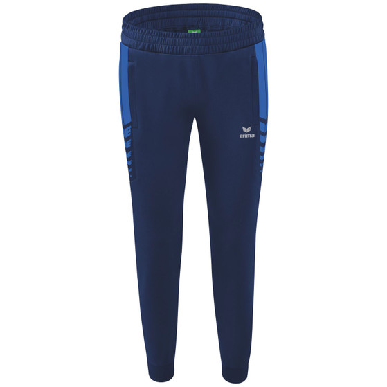 Erima Six Wings Worker Pant Women