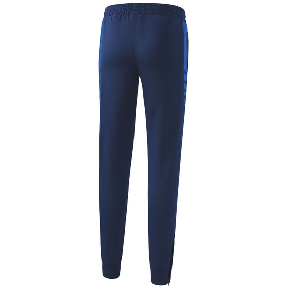 Erima Six Wings Worker Pant Women