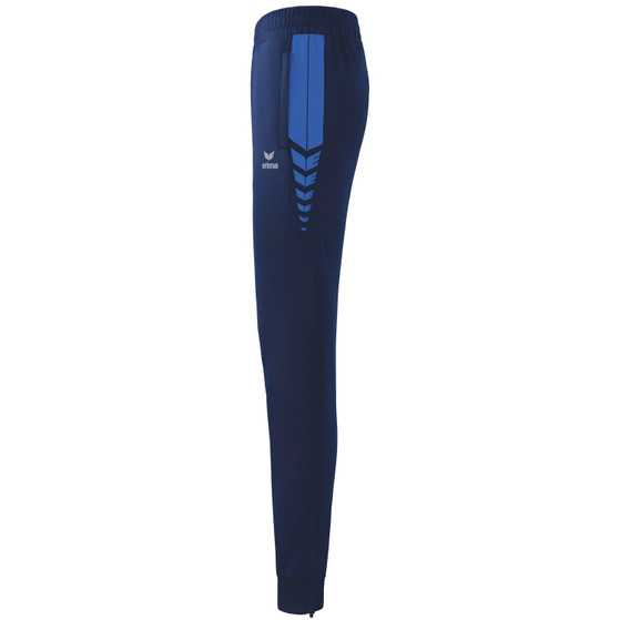 Erima Six Wings Worker Pant Women