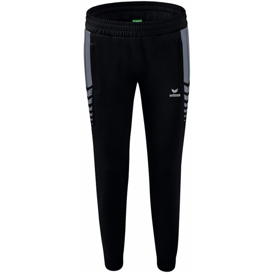 Erima Six Wings Worker Pant Women