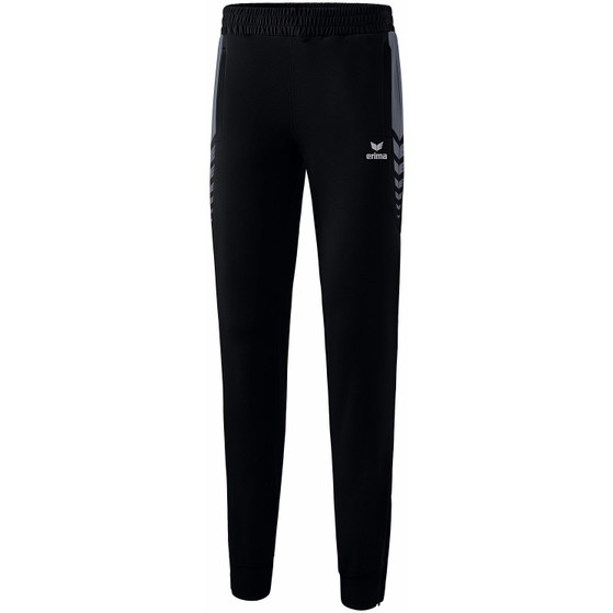 Erima Six Wings Worker Pant Women