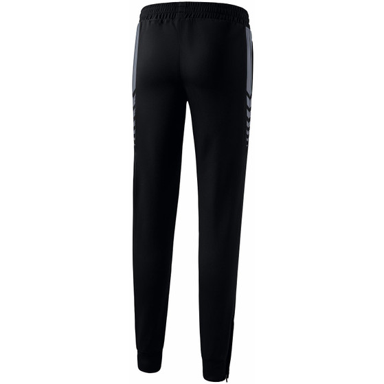 Erima Six Wings Worker Pant Women