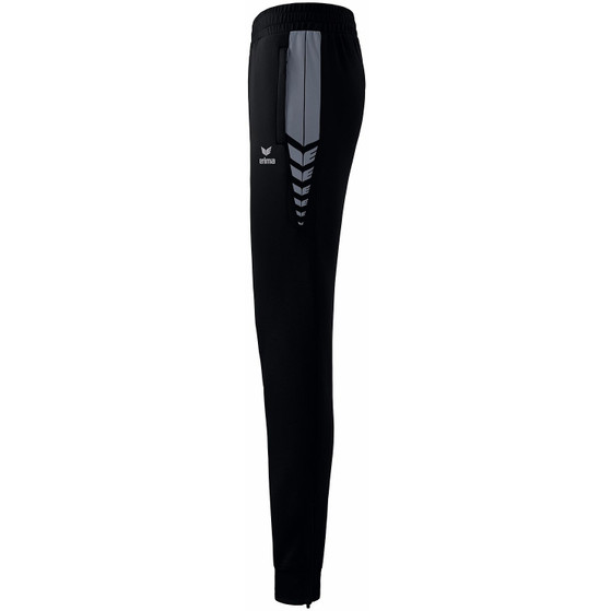 Erima Six Wings Worker Pant Women
