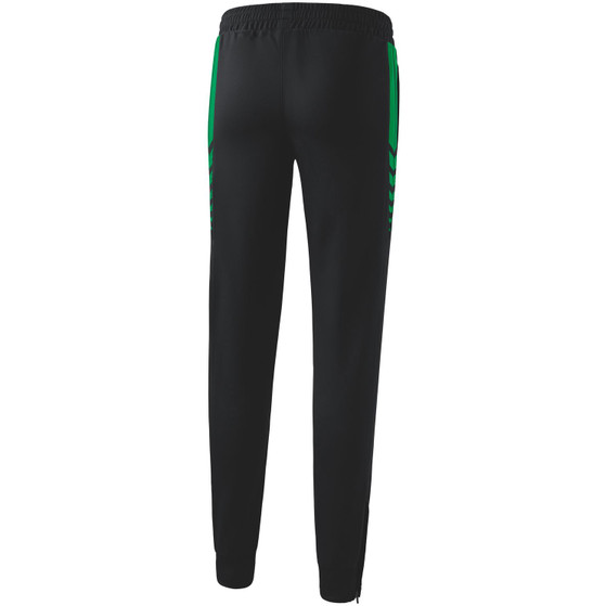 Erima Six Wings Worker Pant Women