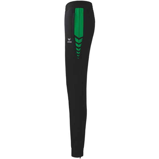 Erima Six Wings Worker Pant Women