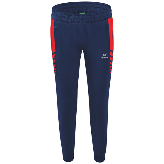 Erima Six Wings Worker Pant Women