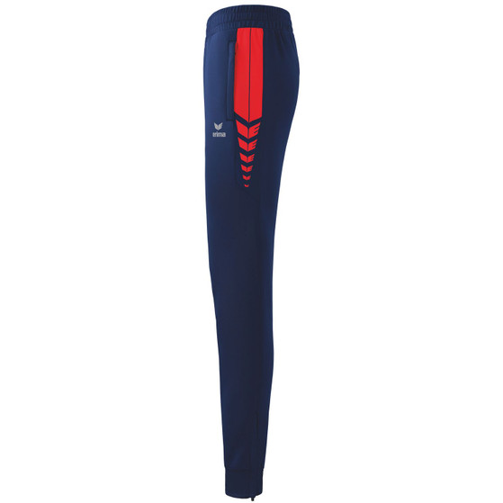 Erima Six Wings Worker Pant Women