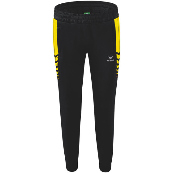 Erima Six Wings Worker Pant Women