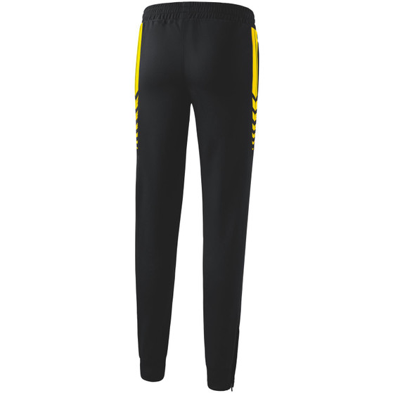 Erima Six Wings Worker Pant Women