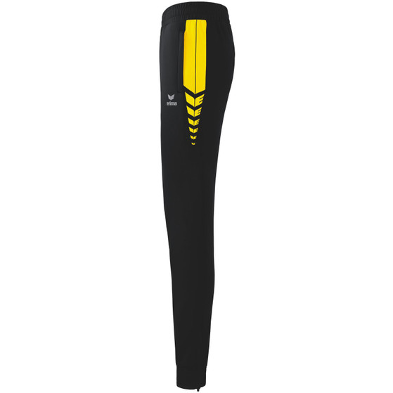 Erima Six Wings Worker Pant Women