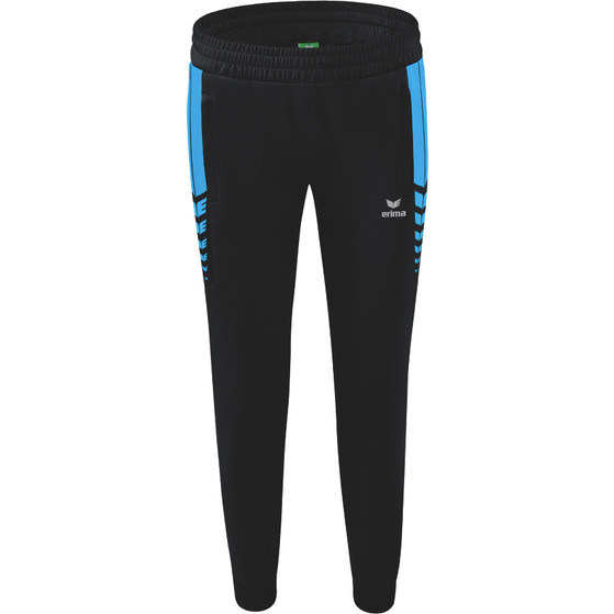 Erima Six Wings Worker Hose Damen