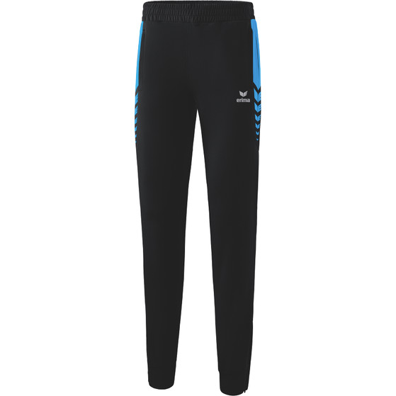 Erima Six Wings Worker Hose Damen