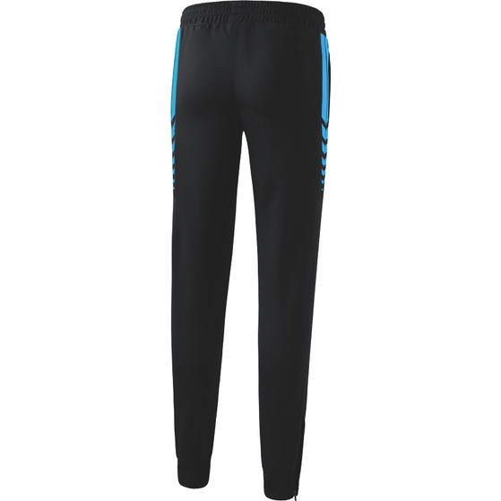 Erima Six Wings Worker Hose Damen