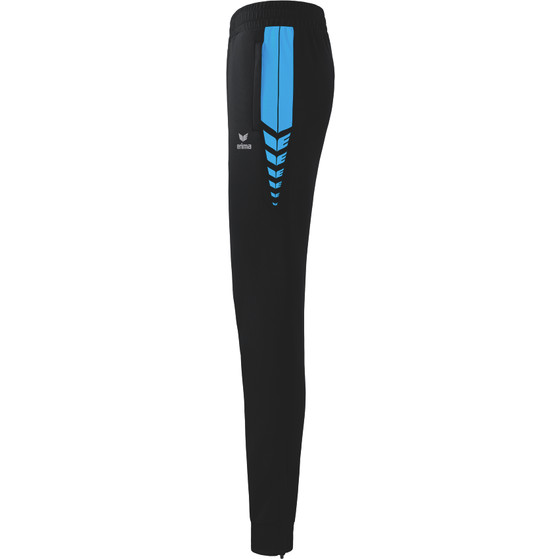 Erima Six Wings Worker Hose Damen