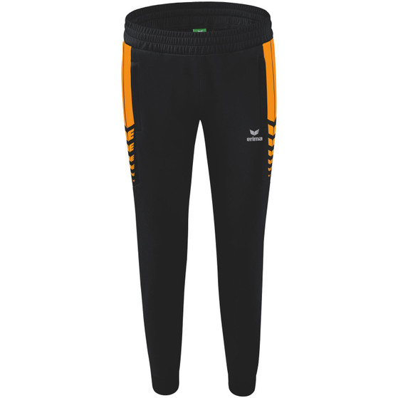 Erima Six Wings Worker Hose Damen