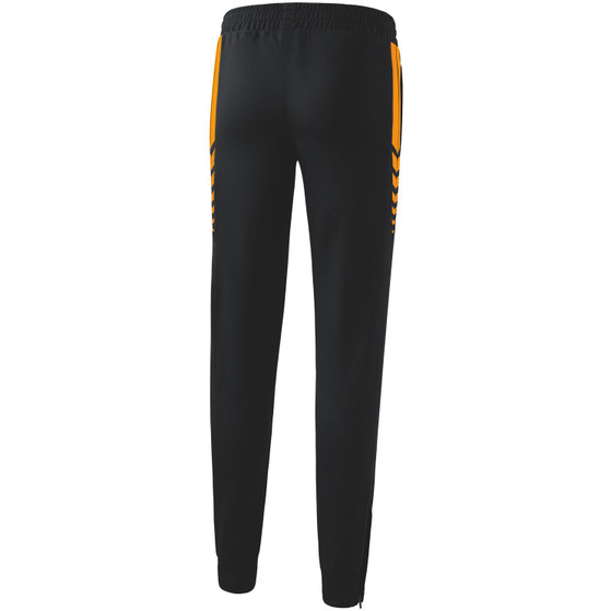 Erima Six Wings Worker Hose Damen