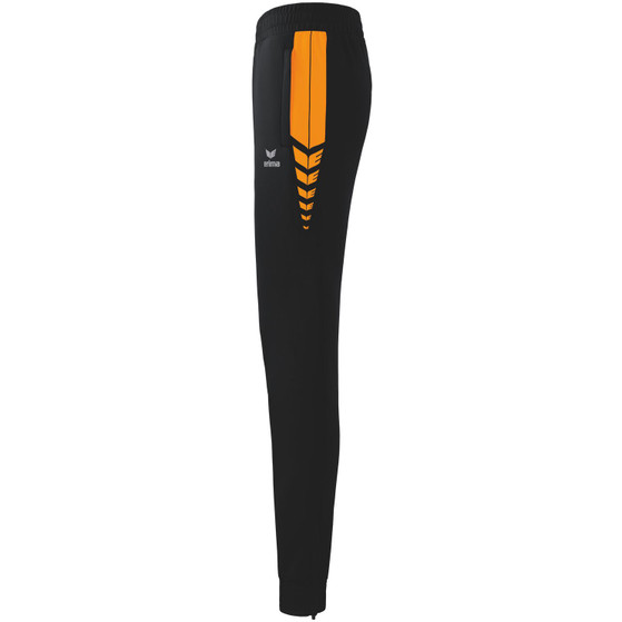 Erima Six Wings Worker Hose Damen