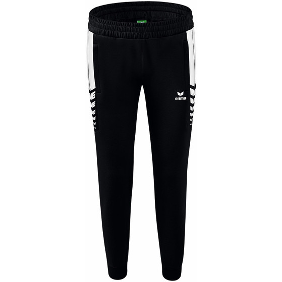 Erima Six Wings Worker Pant Women