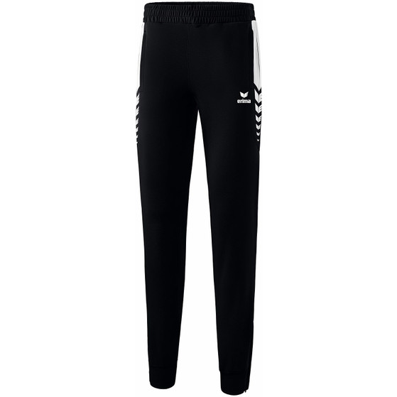 Erima Six Wings Worker Pant Women