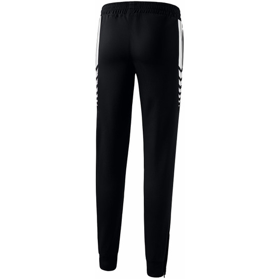 Erima Six Wings Worker Pant Women