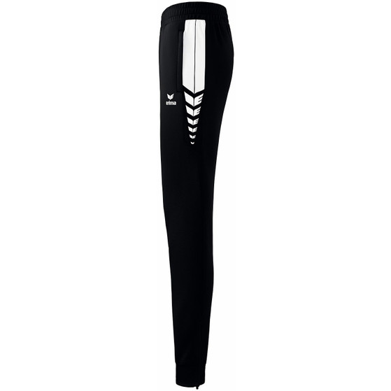Erima Six Wings Worker Pant Women