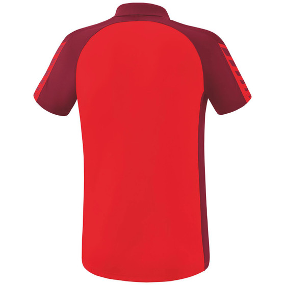 Erima Six Wings Polo Men