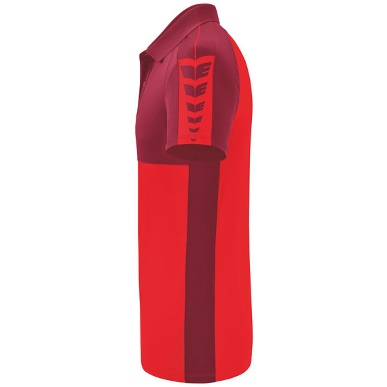 Erima Six Wings Polo Men