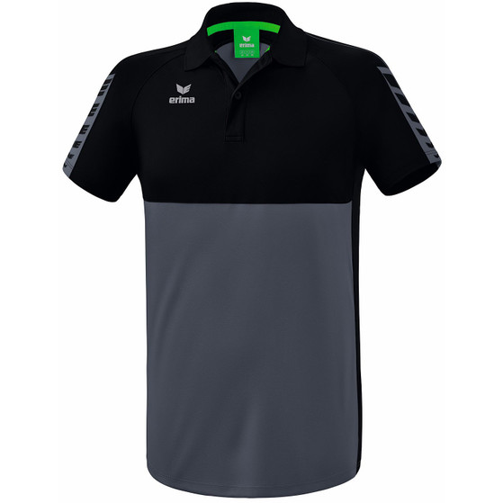 Erima Six Wings Polo Men
