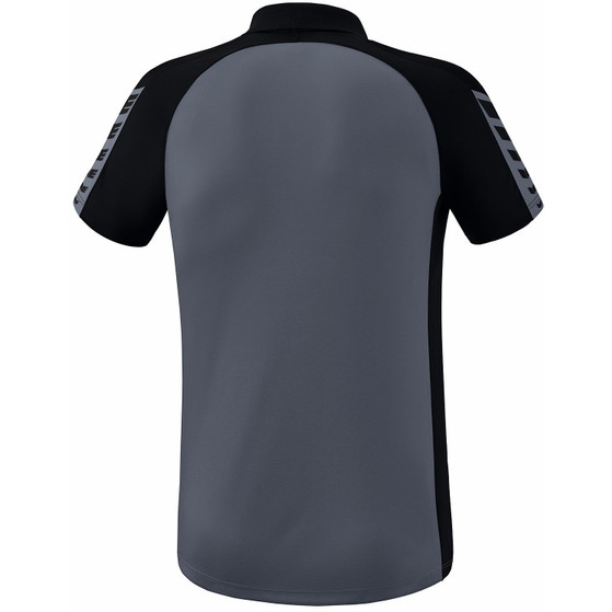 Erima Six Wings Polo Men