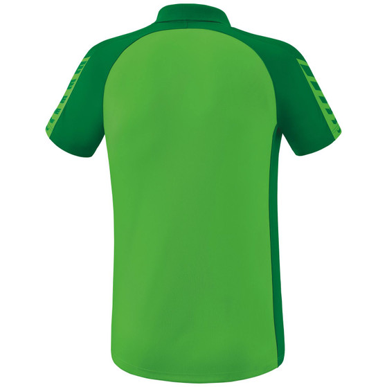 Erima Six Wings Polo Men