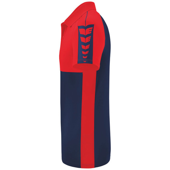 Erima Six Wings Polo Men