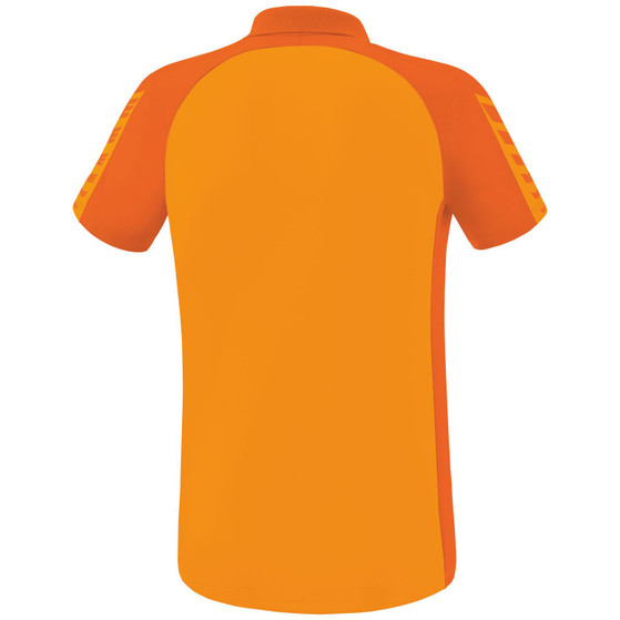 Erima Six Wings Polo Men