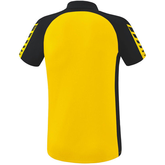 Erima Six Wings Polo Men