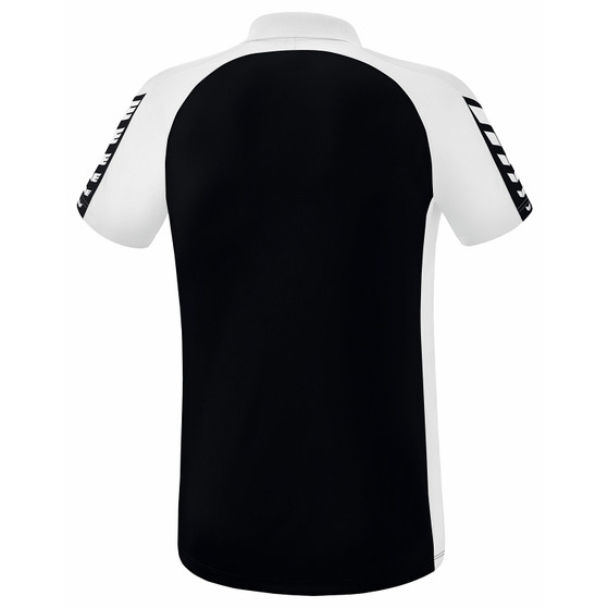 Erima Six Wings Polo Men