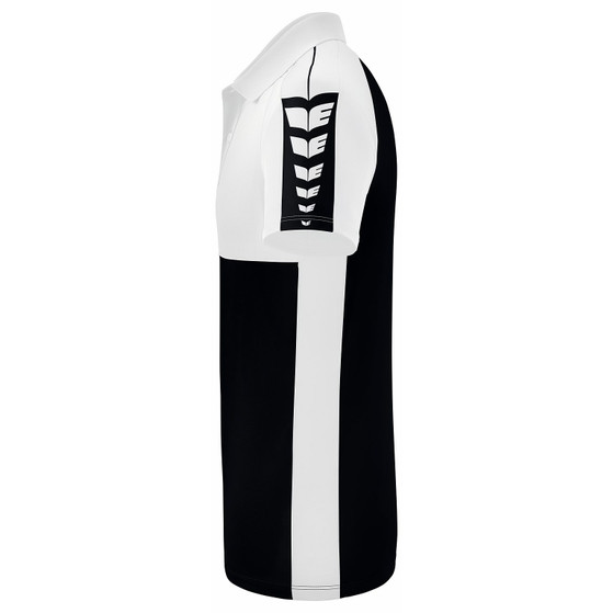 Erima Six Wings Polo Men