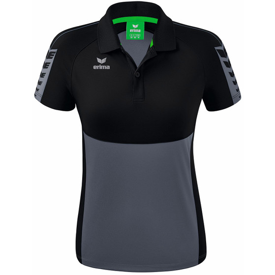 Erima Six Wings Polo Women