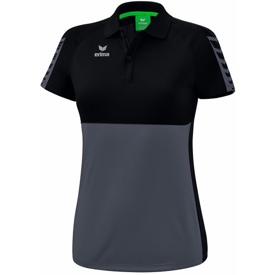 Erima Six Wings Polo Women
