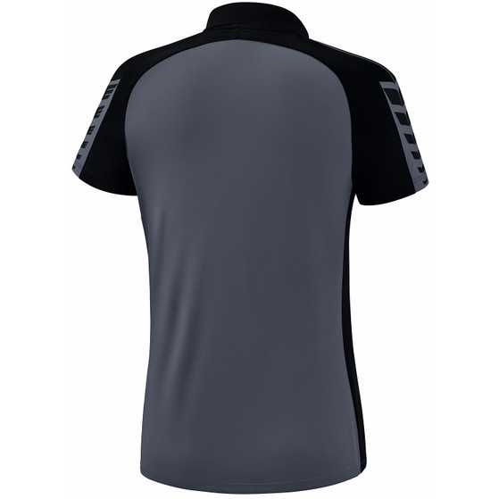 Erima Six Wings Polo Women