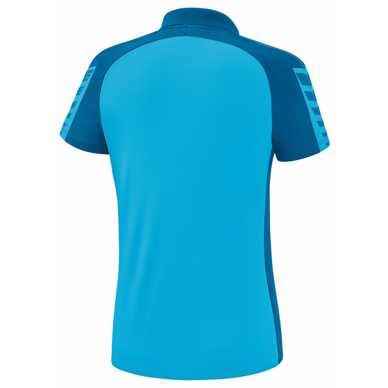 Erima Six Wings Polo Women