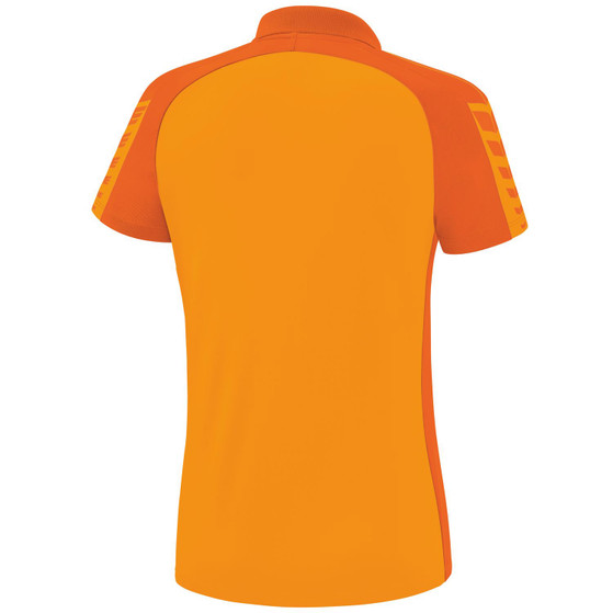 Erima Six Wings Polo Women