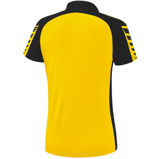 Erima Six Wings Polo Women
